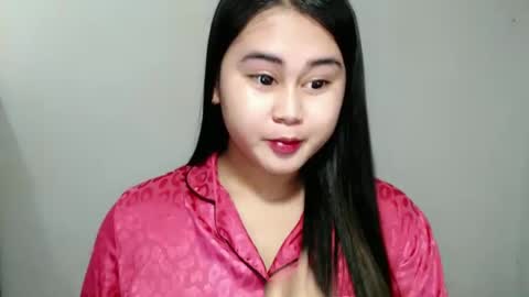 LOREN online show from 2, 1, 2025