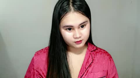 LOREN online show from 2, 1, 2025