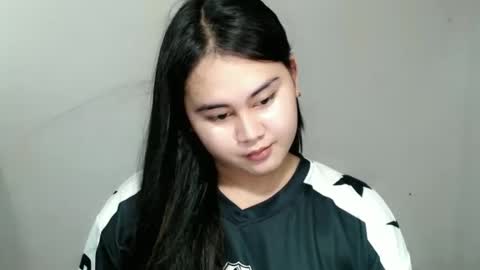 LOREN online show from 5, 1, 2025