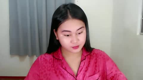 LOREN online show from 7, 1, 2025
