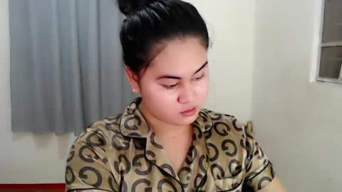 LOREN online show from 8, 1, 2025
