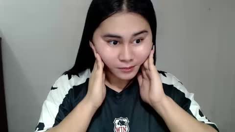 LOREN online show from 9, 1, 2025
