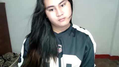 LOREN online show from 9, 1, 2025