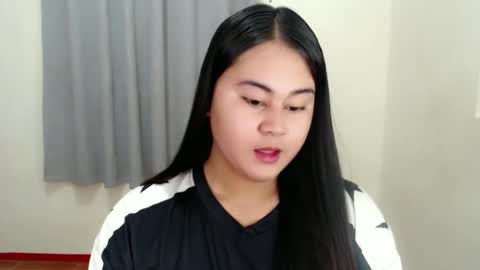 LOREN online show from 10, 1, 2025