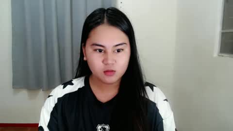 LOREN online show from 10, 1, 2025