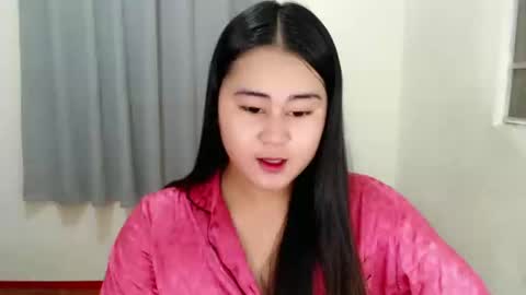 LOREN online show from 11, 1, 2025