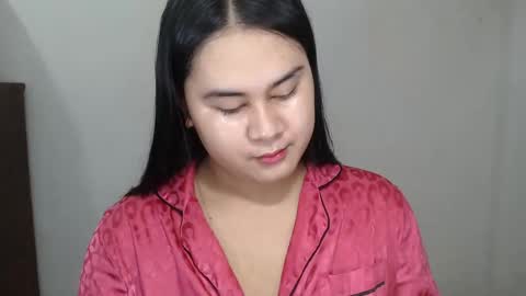 LOREN online show from 11, 1, 2025