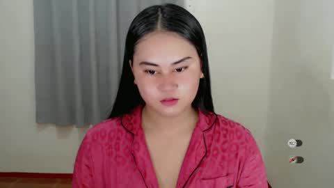 LOREN online show from 13, 1, 2025