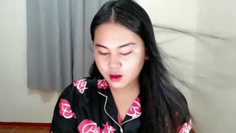 LOREN online show from 15, 1, 2025