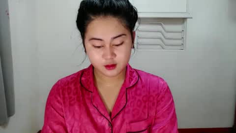 LOREN online show from 17, 1, 2025