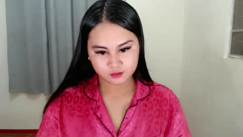 LOREN online show from 24, 1, 2025
