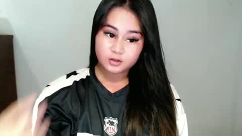 LOREN online show from 27, 1, 2025