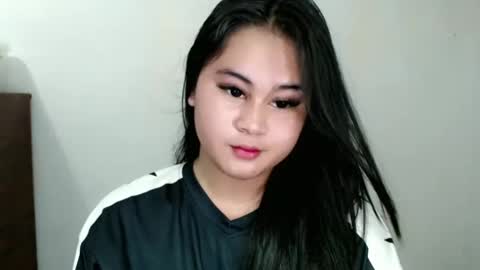 LOREN online show from 28, 1, 2025