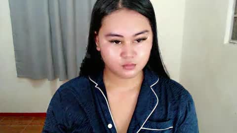 LOREN online show from 12, 2, 2025