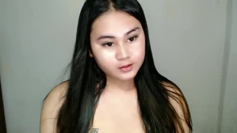LOREN online show from 17, 2, 2025