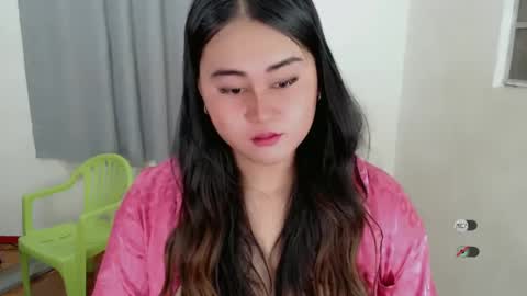 LOREN online show from 27, 2, 2025