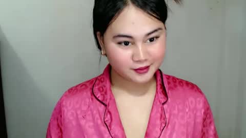LOREN online show from 8, 3, 2025