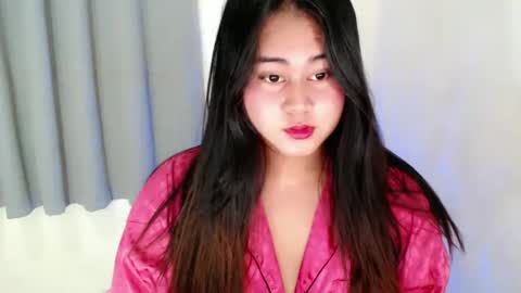 LOREN online show from 10, 3, 2025