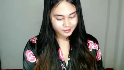 LOREN online show from 11, 3, 2025