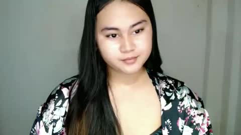 LOREN online show from 11, 3, 2025