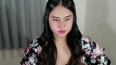 LOREN online show from 12, 3, 2025
