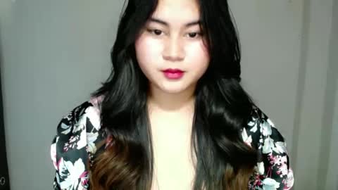 LOREN online show from 12, 3, 2025