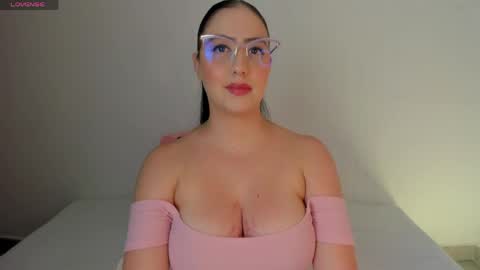 Snapshot of lorent_clemont chatting on 21, 4, 2026 Lorent online show from 21, 4, 2026