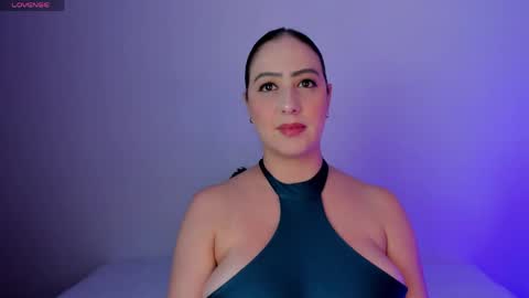 Snapshot of lorent_clemont chatting on 22, 4, 2026 Lorent online show from 22, 4, 2026
