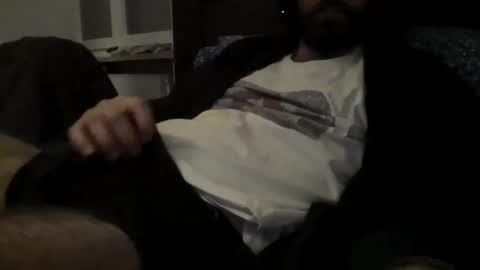 lorenz0rossi online show from 29, 3, 2026