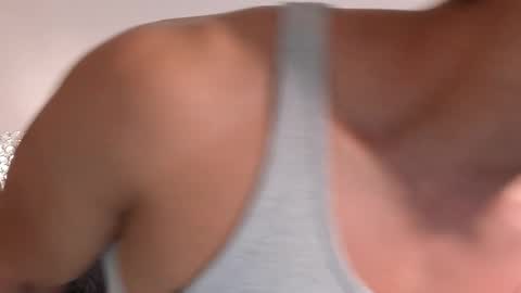 Snapshot of lorenzo_ferrec chatting on 14, 9, 2025 Lorenzo F online show from 14, 9, 2025