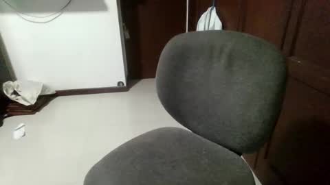 Lorenzo ricci online show from 14, 3, 2026