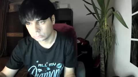 LORENZO Boy online show from 14, 5, 2026