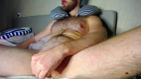 Snapshot of lorenzolux chatting on 7, 12, 2024 Lorenz online show from 7, 12, 2024