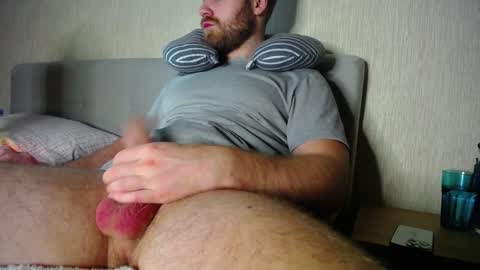 Snapshot of lorenzolux chatting on 29, 12, 2024 Lorenz online show from 29, 12, 2024