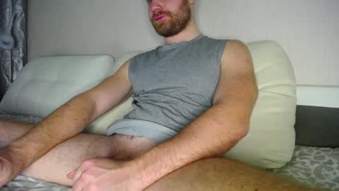 Snapshot of lorenzolux chatting on 16, 1, 2025 Lorenz online show from 16, 1, 2025