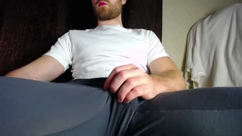 Snapshot of lorenzolux chatting on 31, 1, 2025 Lorenz online show from 31, 1, 2025