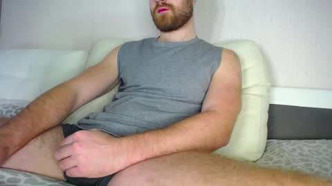 Snapshot of lorenzolux chatting on 13, 2, 2025 Lorenz online show from 13, 2, 2025