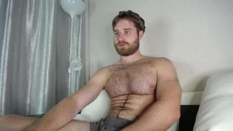 Snapshot of lorenzolux chatting on 20, 9, 2025 Lorenz online show from 20, 9, 2025