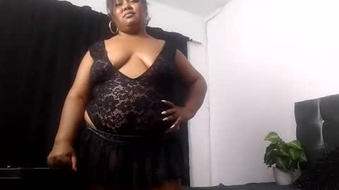 lorena online show from 15, 12, 2024