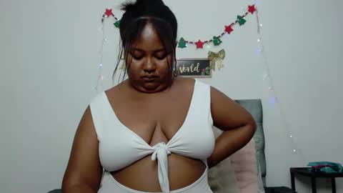 lorena online show from 19, 12, 2024