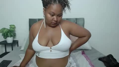 lorena online show from 7, 1, 2025