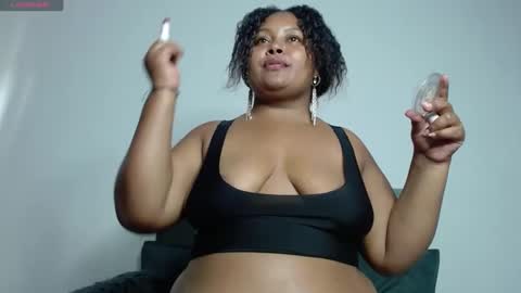 lorena online show from 21, 1, 2025