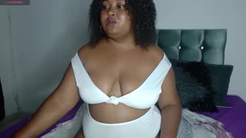 lorena online show from 23, 1, 2025