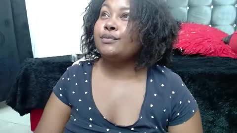 lorena online show from 27, 1, 2025