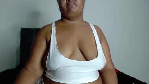 lorena online show from 29, 1, 2025