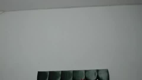 lorena online show from 30, 1, 2025