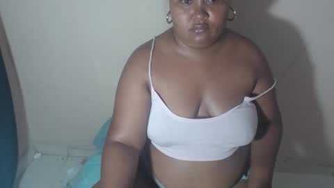 lorena online show from 10, 9, 2025