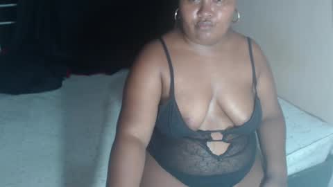 lorena online show from 13, 9, 2025