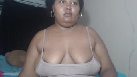 lorena online show from 16, 9, 2025