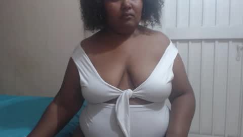 lorena online show from 17, 9, 2025